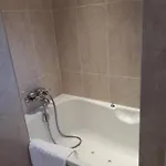 Artemis 3* Барбизон