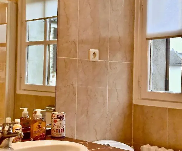 Artemis Отель типа 