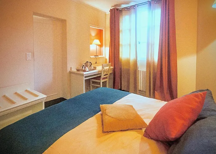 Artemis 3* Барбизон